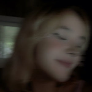 Meet your Posher, August